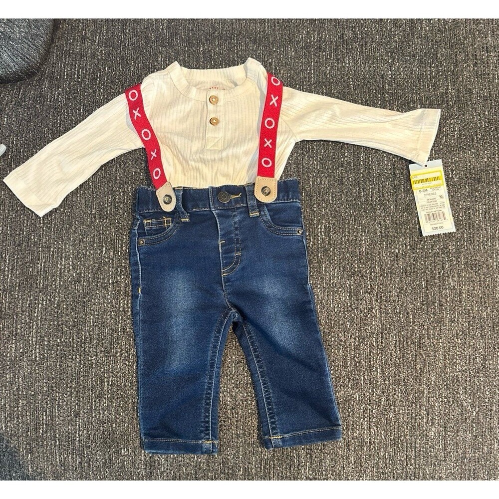 outfit